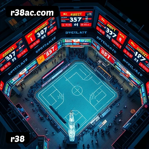 Provedores de slots citados em material de marketing