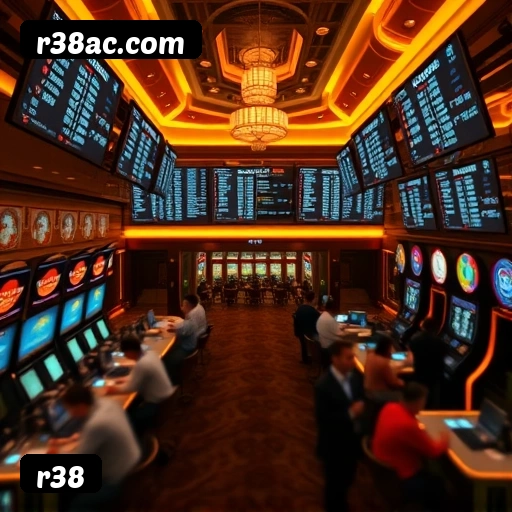r38 suporte 24/7 português Brasil - 47 atendentes brasileiros chat ao vivo