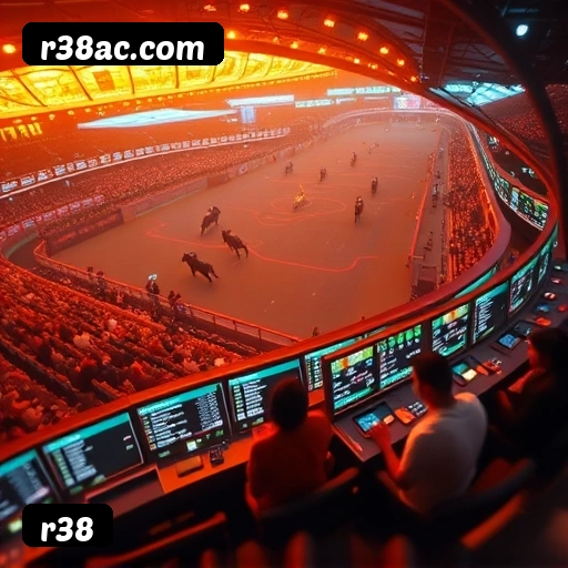 FAQ r38 Brasil - Perguntas frequentes sobre bônus, PIX, RTP, APP mobile e VIP
