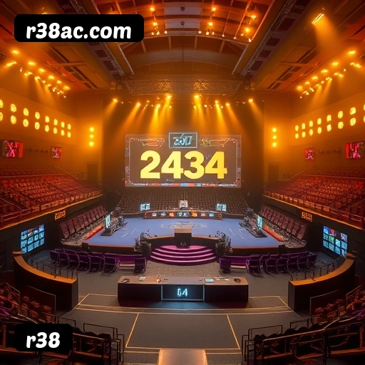 r38 APP mobile iOS Android - 187 mil downloads São Paulo Rio BH