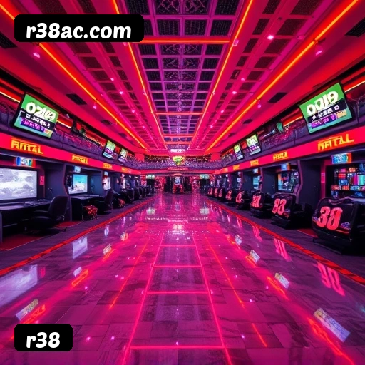 Números de vitórias e jackpots em material promocional — ilustração, não auditoria